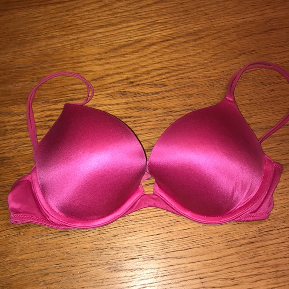 PINK Victoria's Secret Other - Victoria’s Secret PINK Bra